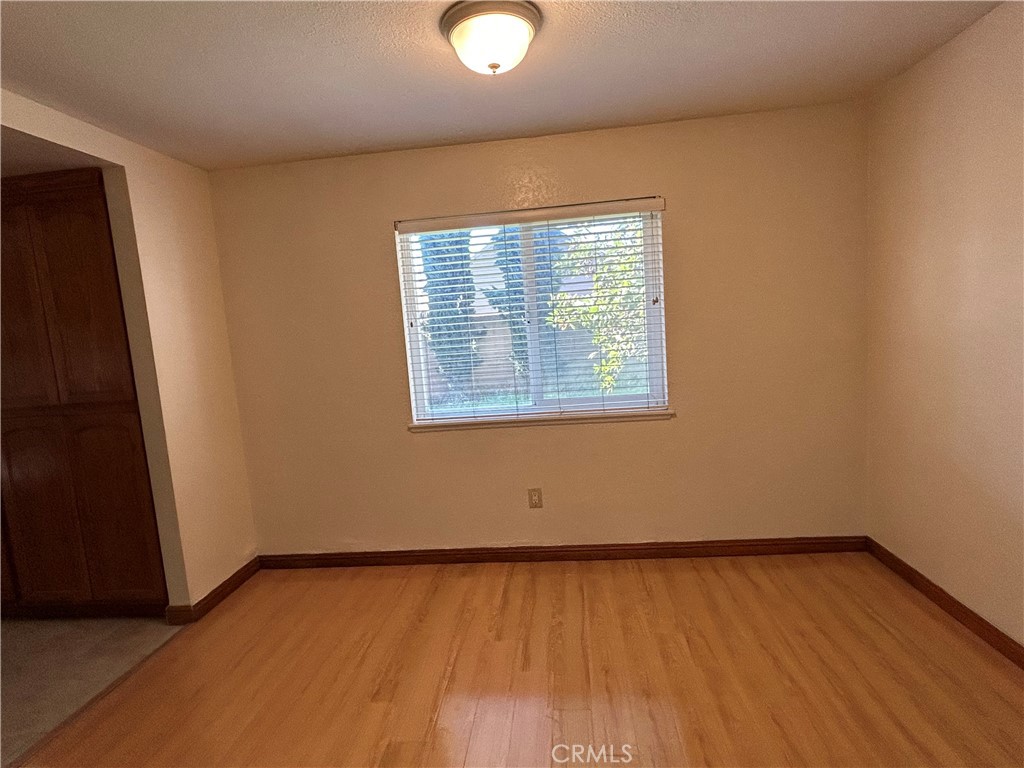 MLS #WS25272291 image #7