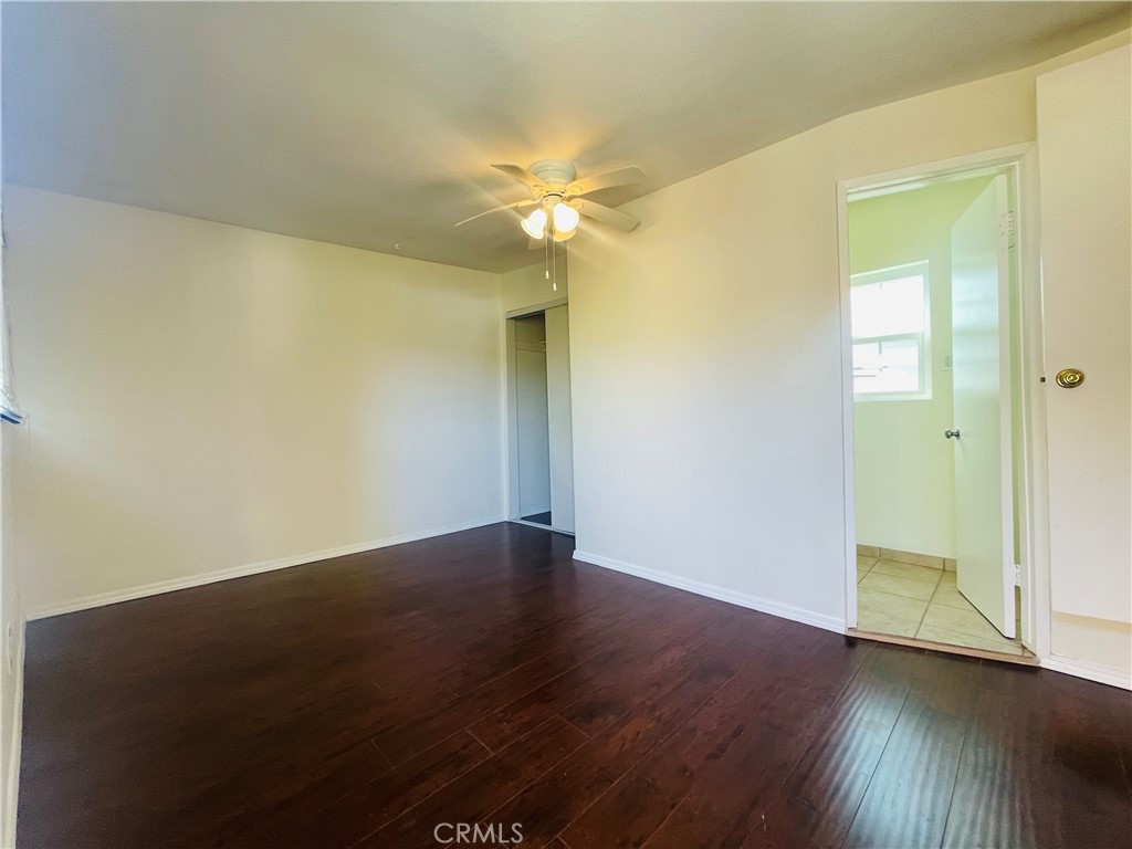 MLS #WS25272297 image #10