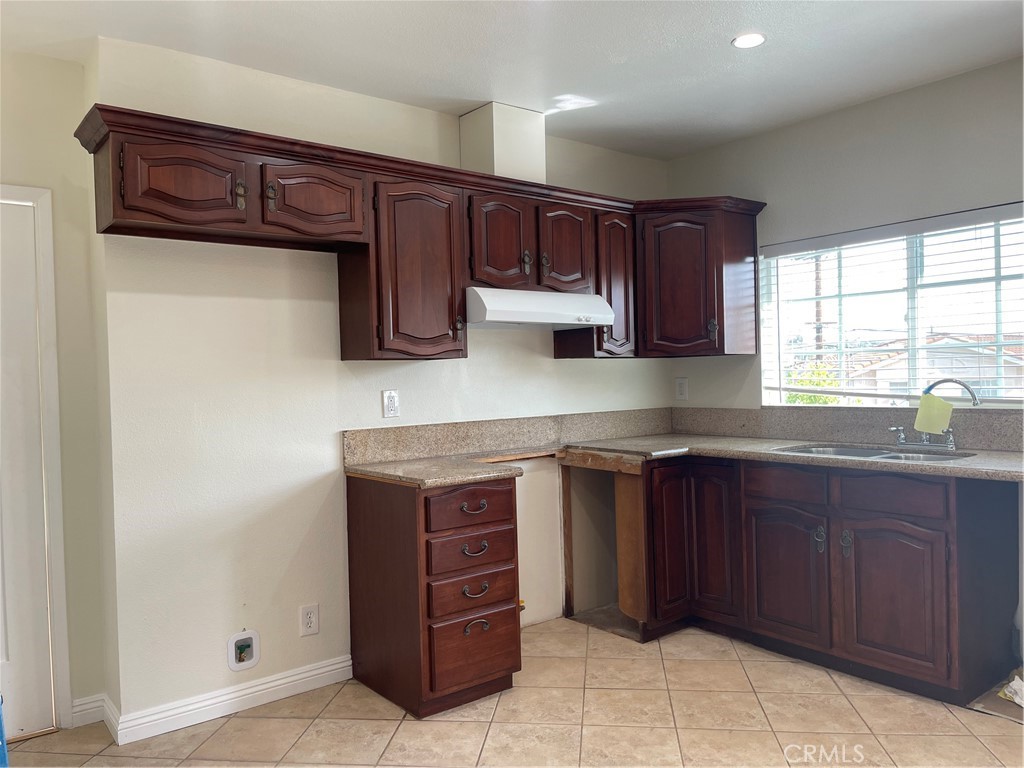 MLS #WS25272297 image #3