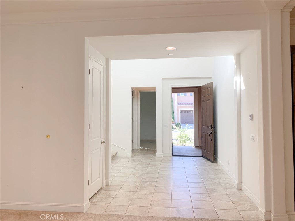 MLS #WS25272323 image #13