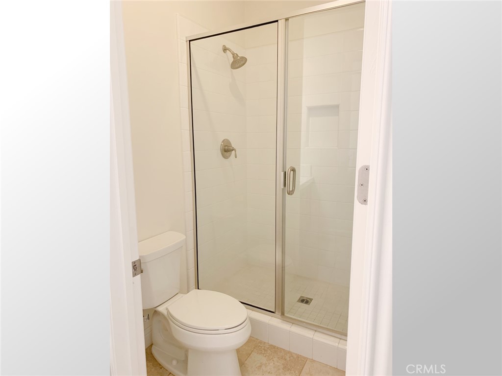 MLS #WS25272323 image #14