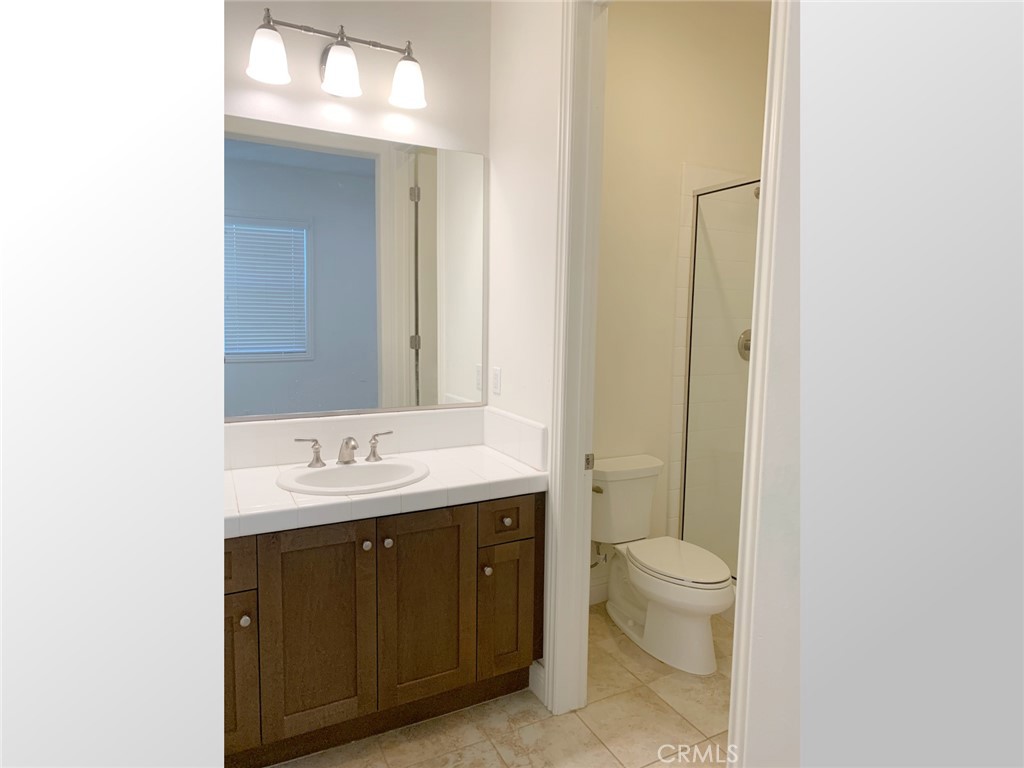 MLS #WS25272323 image #15