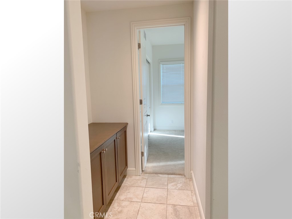 MLS #WS25272323 image #17