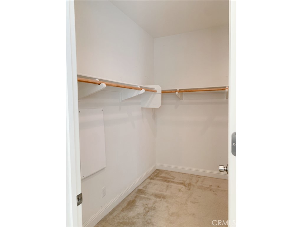 MLS #WS25272323 image #18