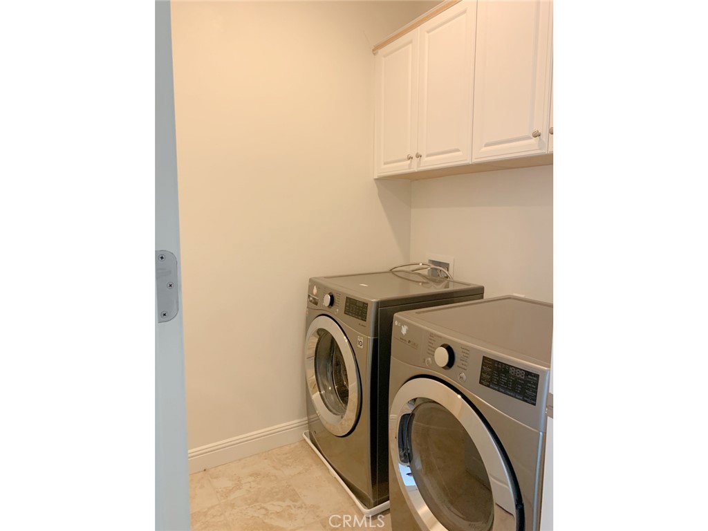 MLS #WS25272323 image #20