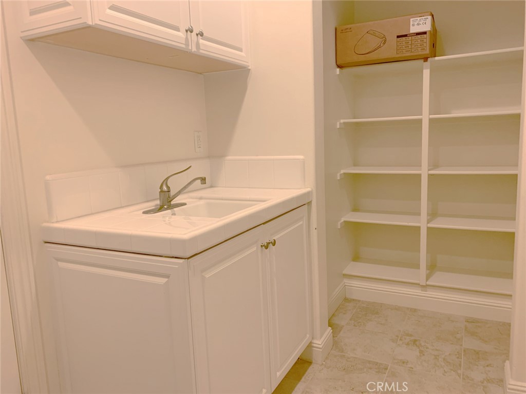 MLS #WS25272323 image #21