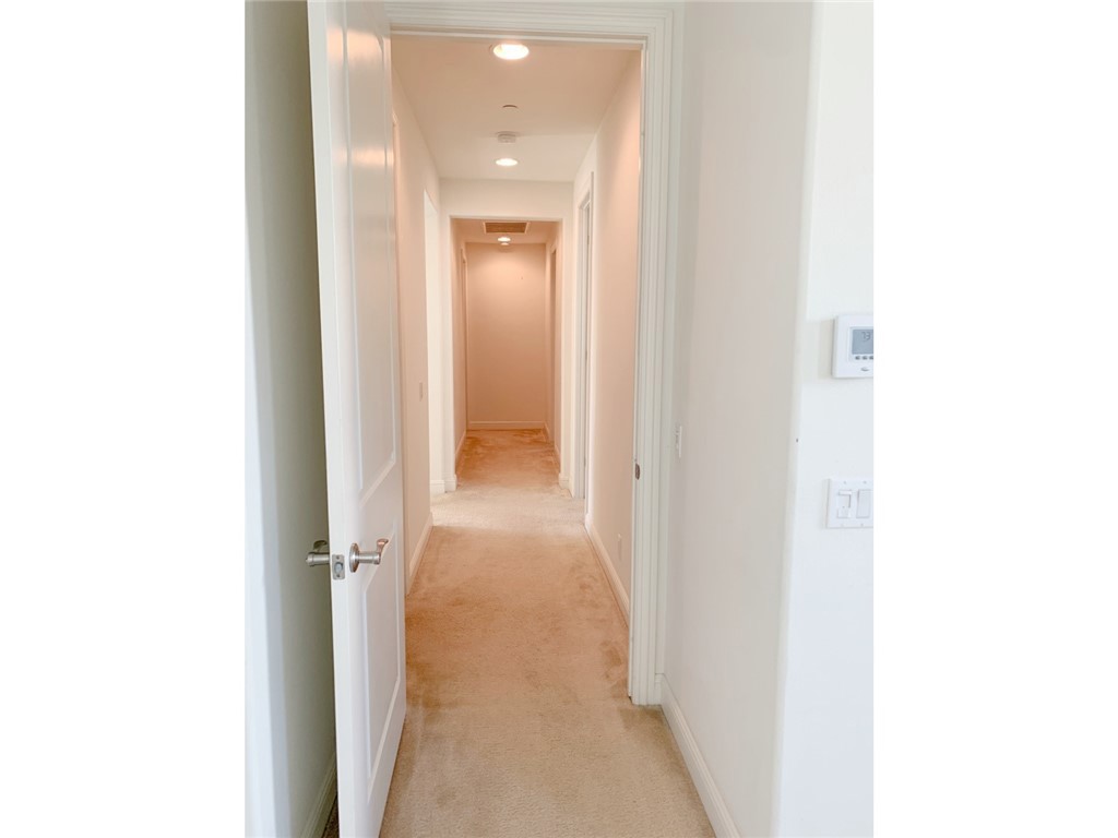 MLS #WS25272323 image #22