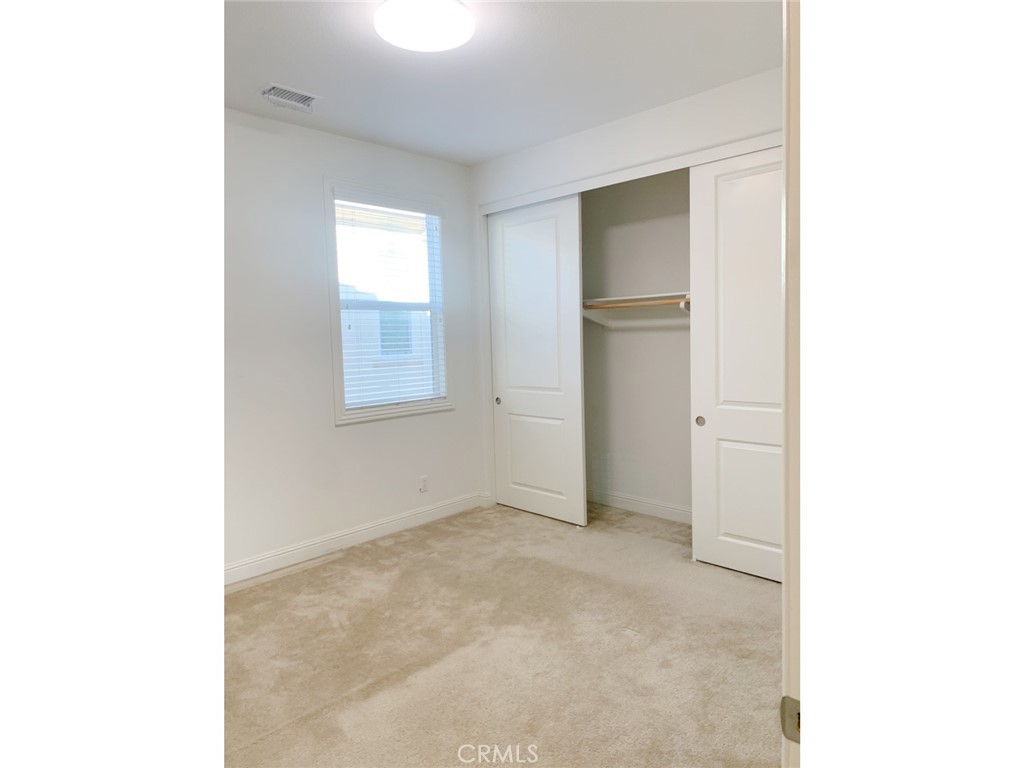 MLS #WS25272323 image #23