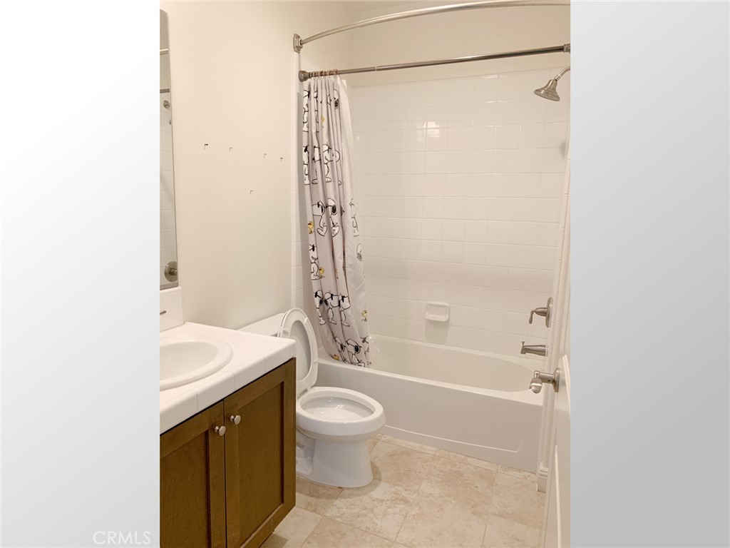 MLS #WS25272323 image #26