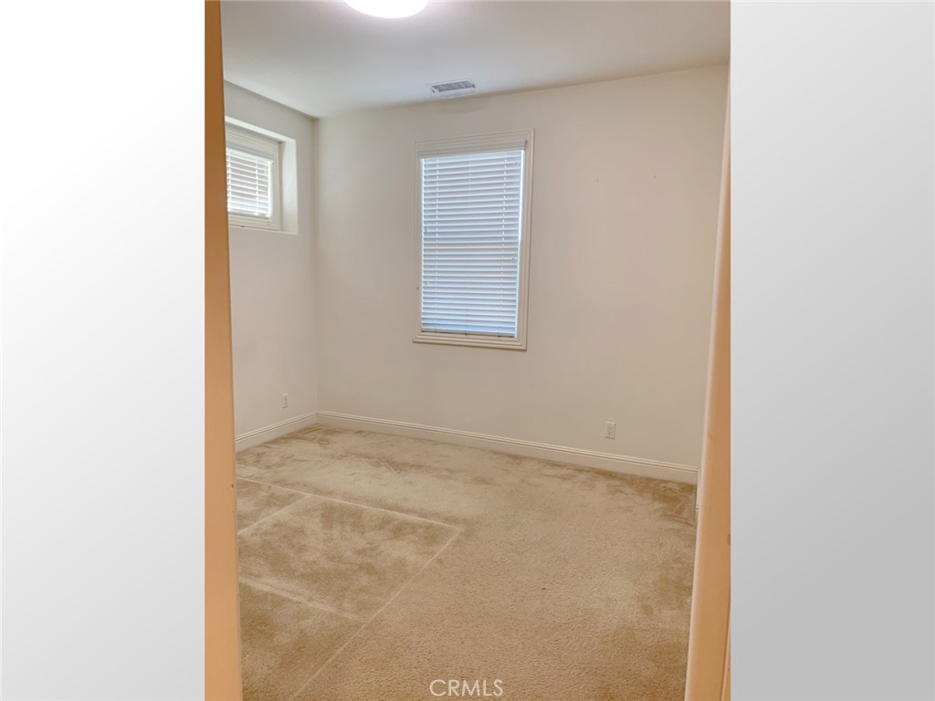 MLS #WS25272323 image #27