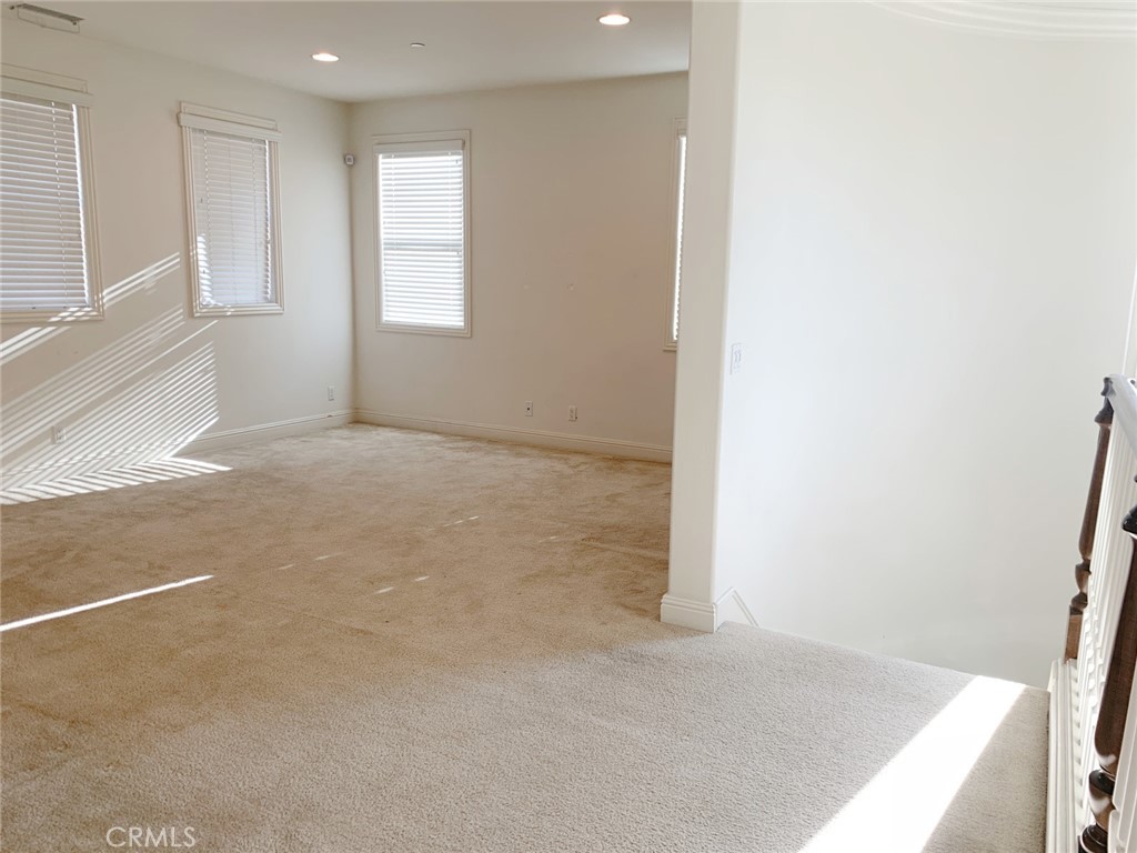 MLS #WS25272323 image #28