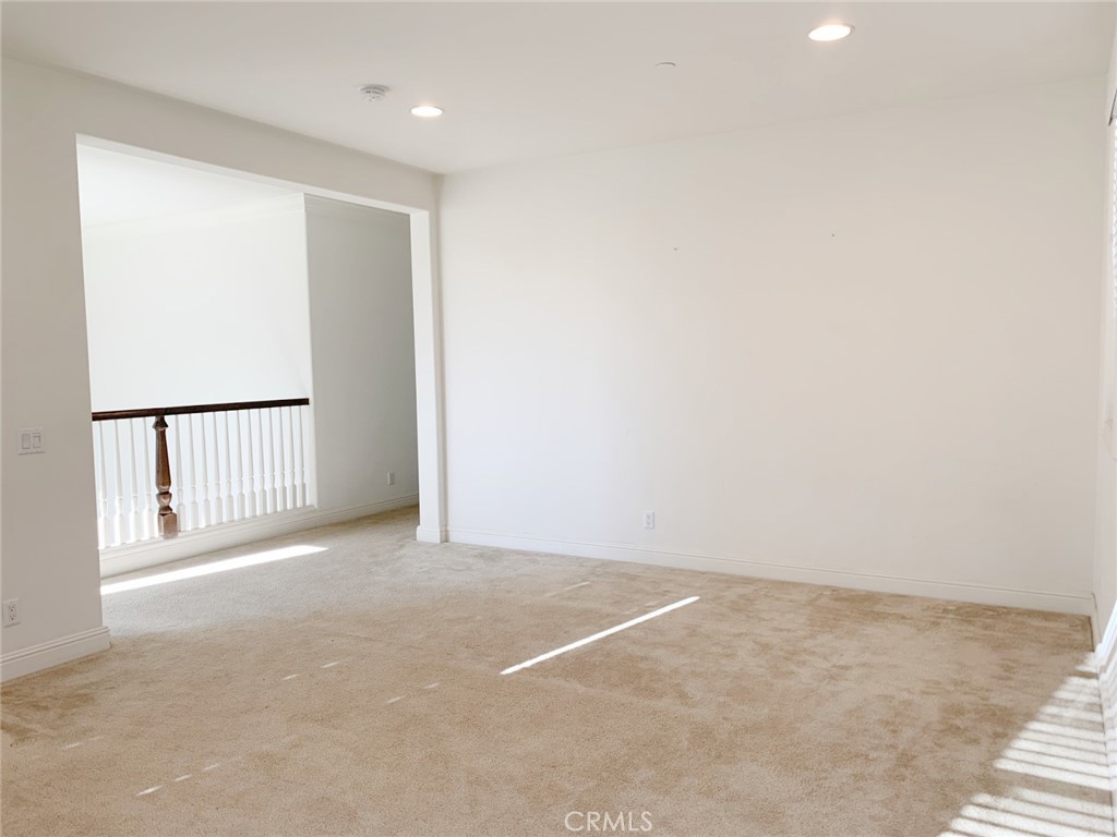 MLS #WS25272323 image #29