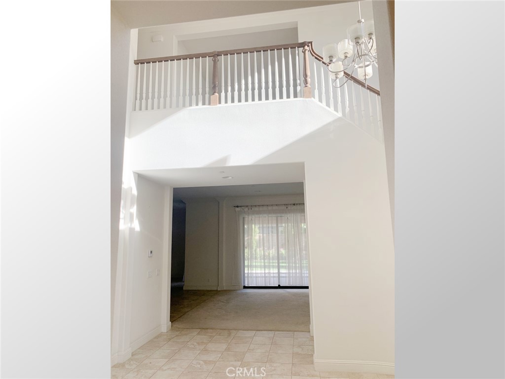 MLS #WS25272323 image #3