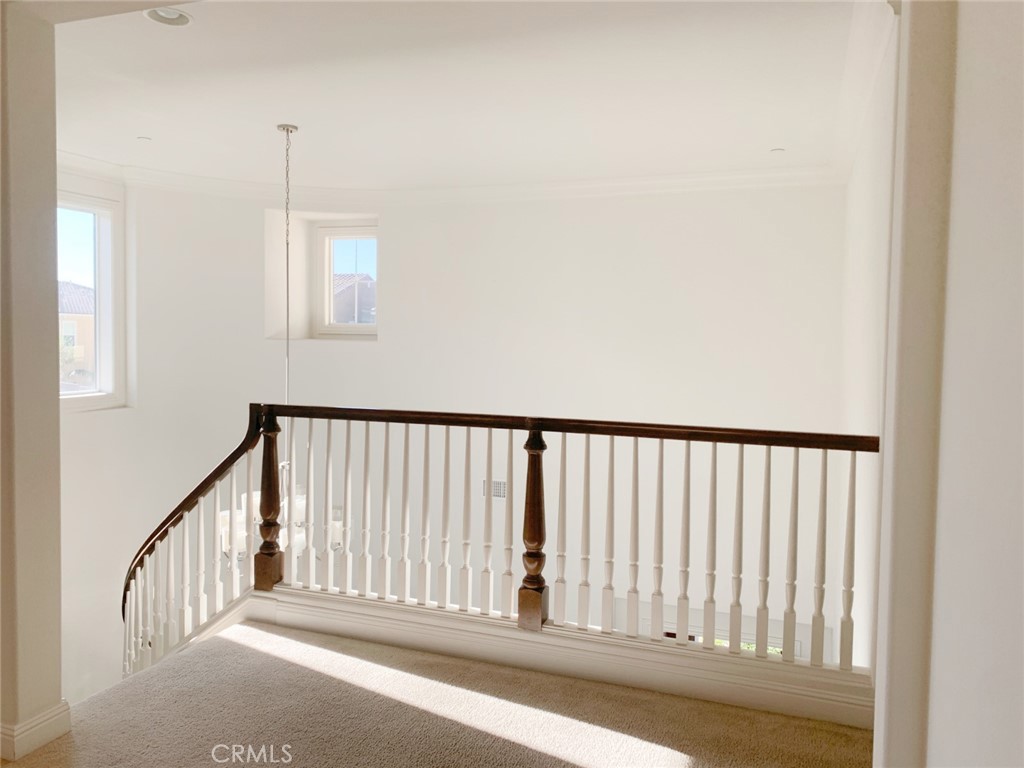 MLS #WS25272323 image #30