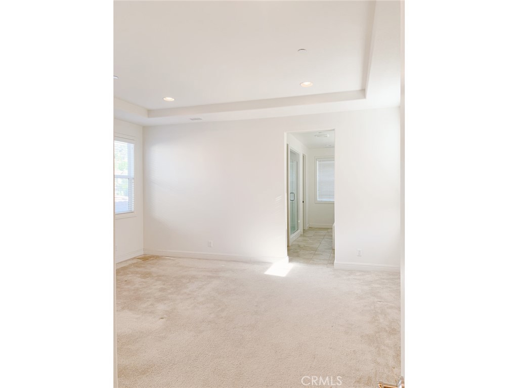 MLS #WS25272323 image #31