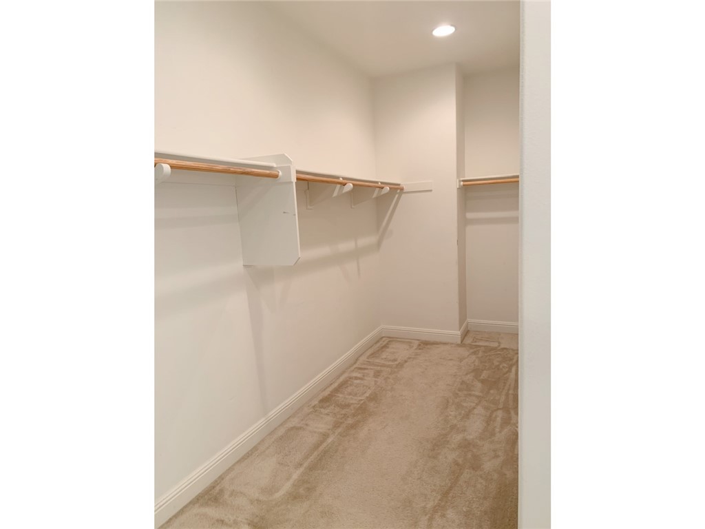 MLS #WS25272323 image #32