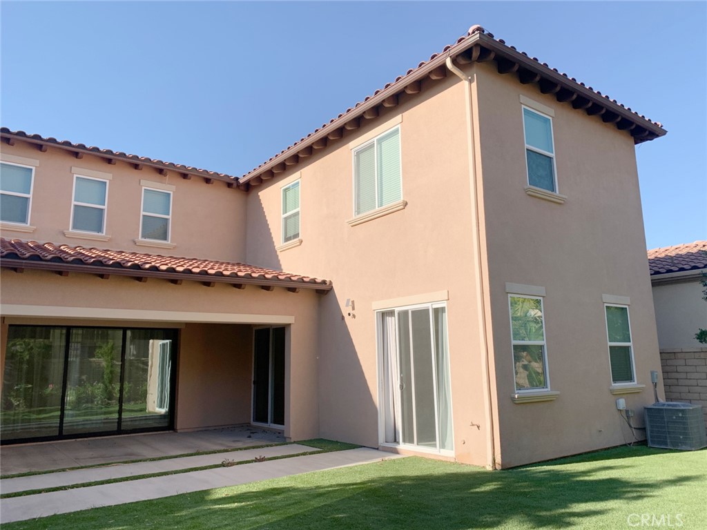 MLS #WS25272323 image #33