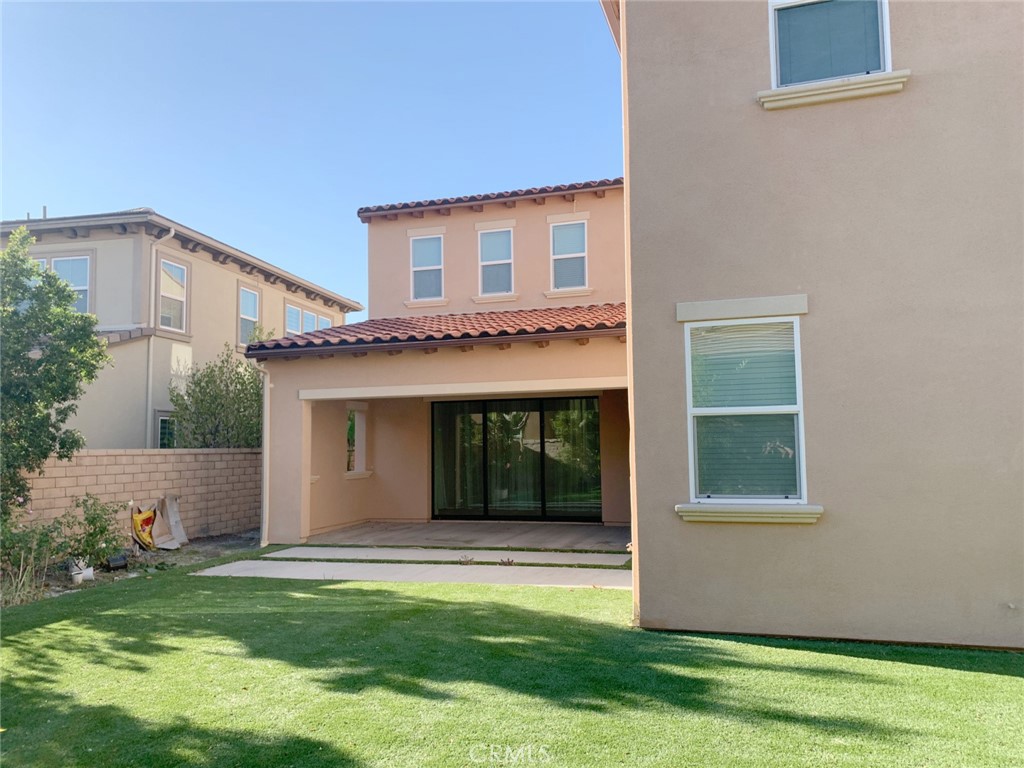 MLS #WS25272323 image #34