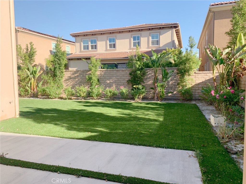 MLS #WS25272323 image #35