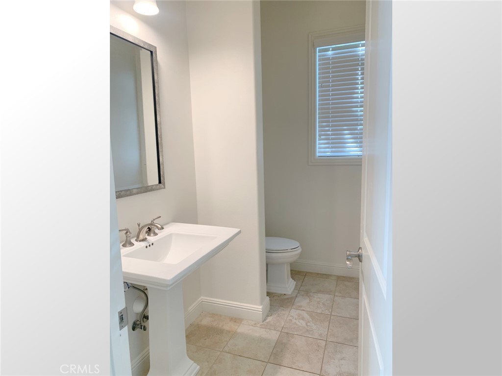 MLS #WS25272323 image #4