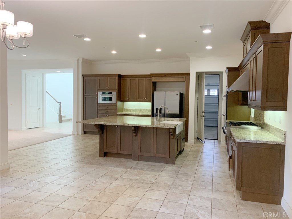 MLS #WS25272323 image #6