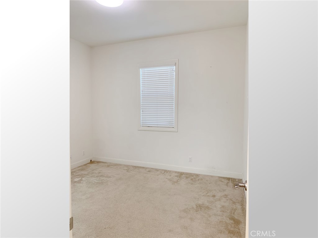 MLS #WS25272323 image #7