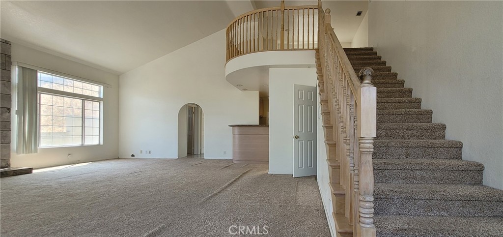 MLS #WS25272328 image #12