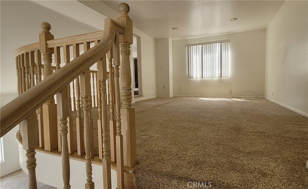 MLS #WS25272328 image #13