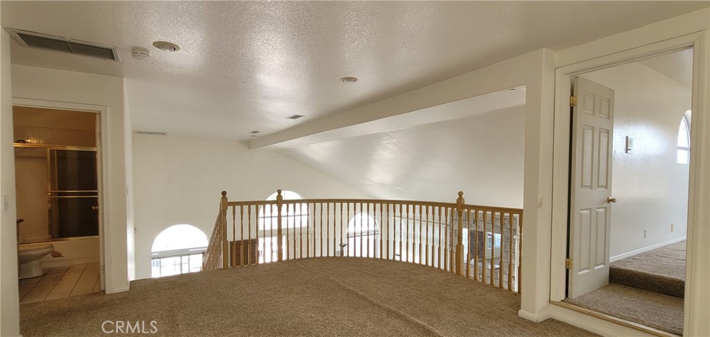 MLS #WS25272328 image #14