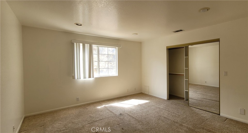 MLS #WS25272328 image #21