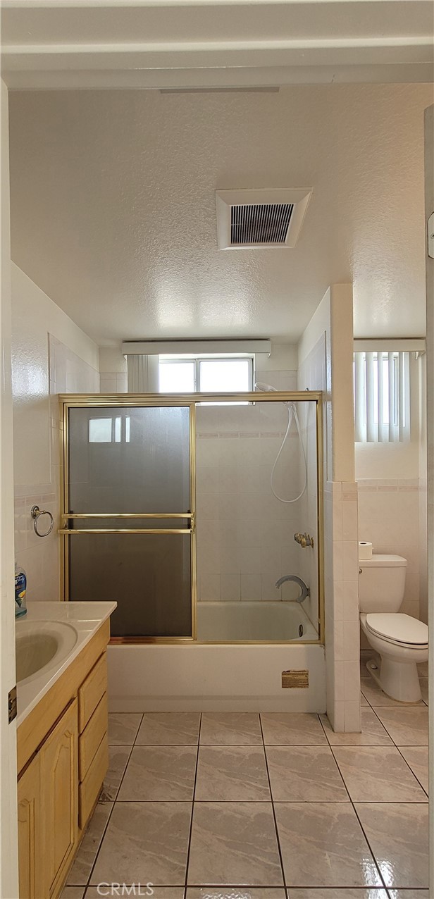 MLS #WS25272328 image #24