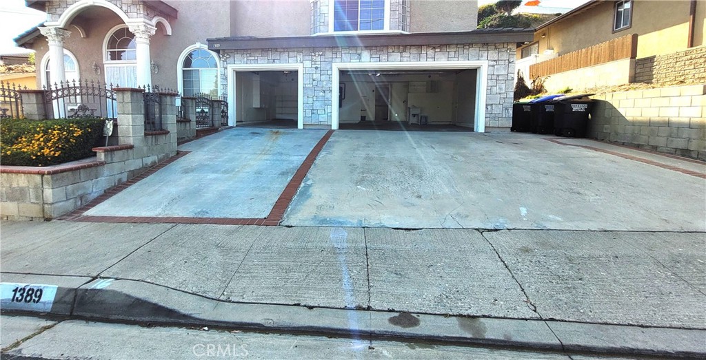 MLS #WS25272328 image #27