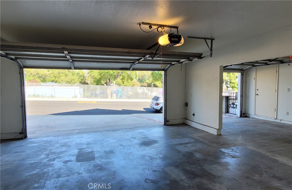 MLS #WS25272328 image #29