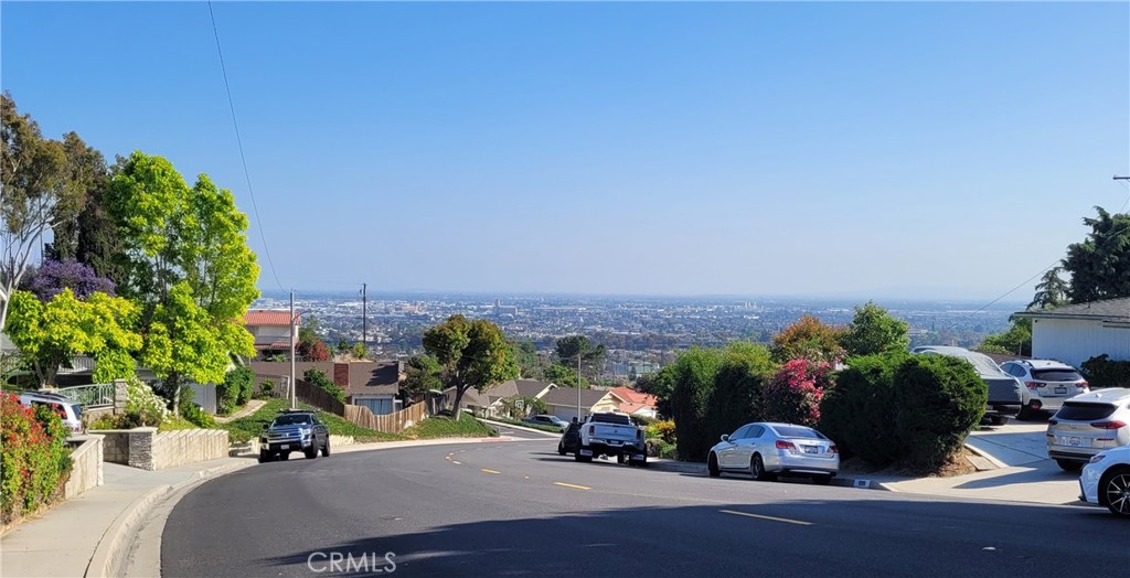 MLS #WS25272328 image #30