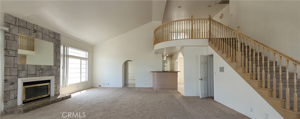 MLS #WS25272328 image #5