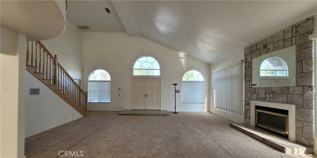 MLS #WS25272328 image #6