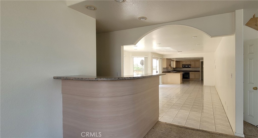 MLS #WS25272328 image #8