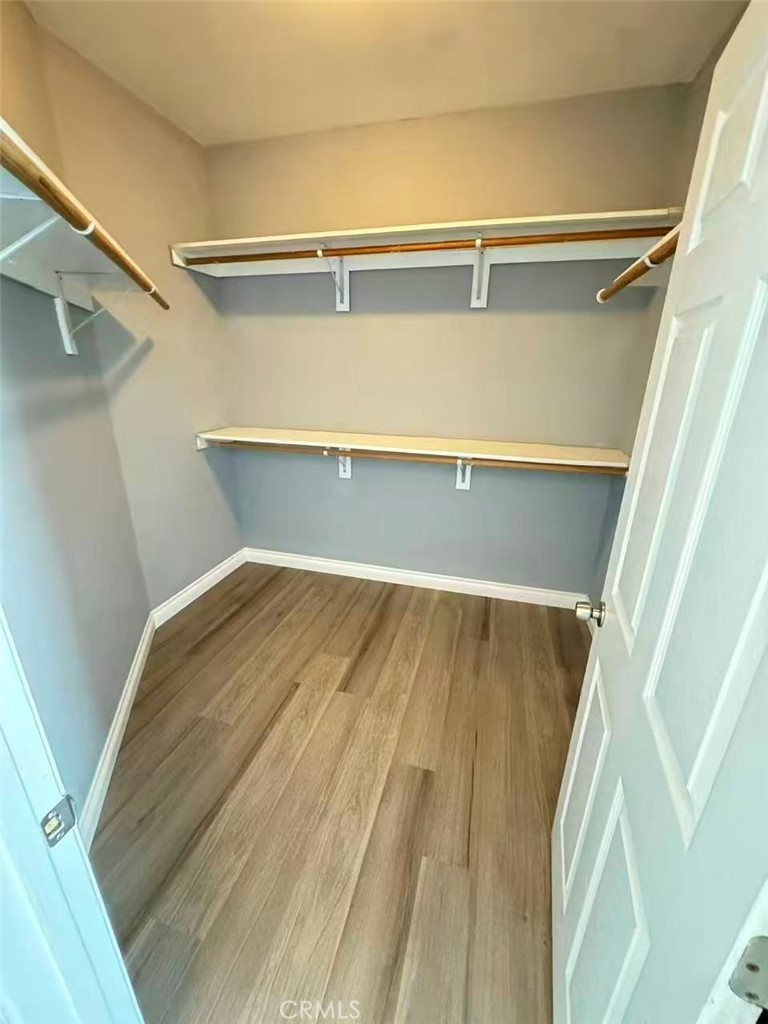 MLS #WS25272554 image #12