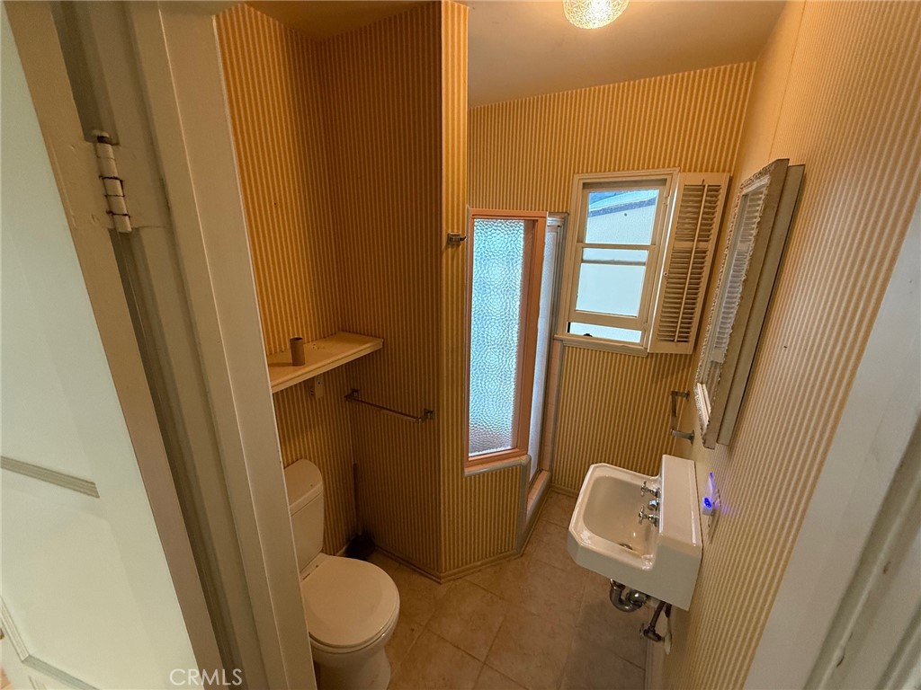 MLS #WS25272659 image #10