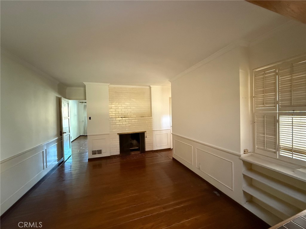 MLS #WS25272659 image #11