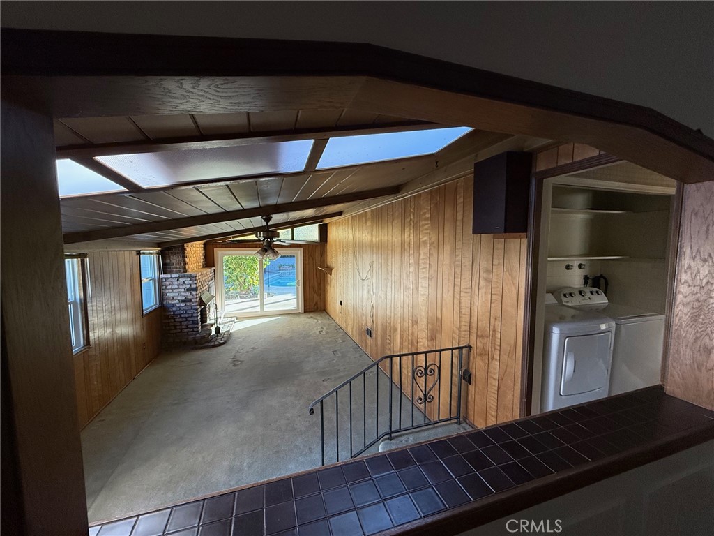 MLS #WS25272659 image #12