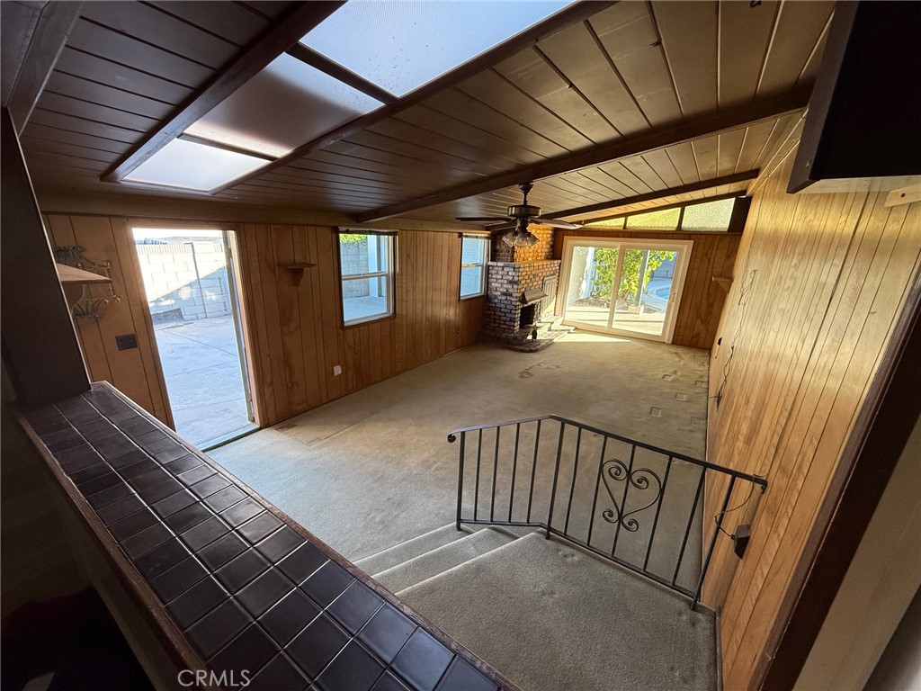 MLS #WS25272659 image #13