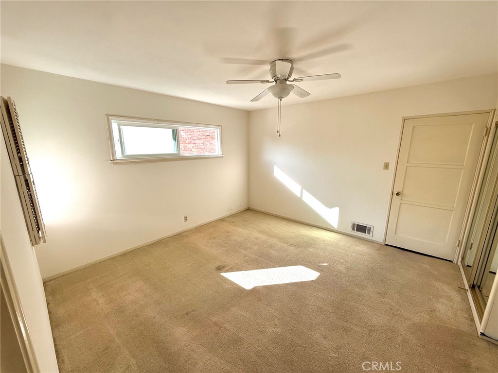 MLS #WS25272659 image #3