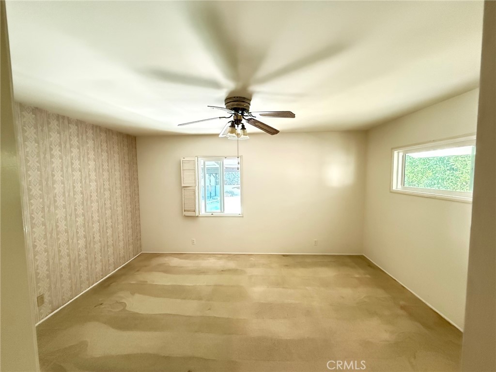 MLS #WS25272659 image #4