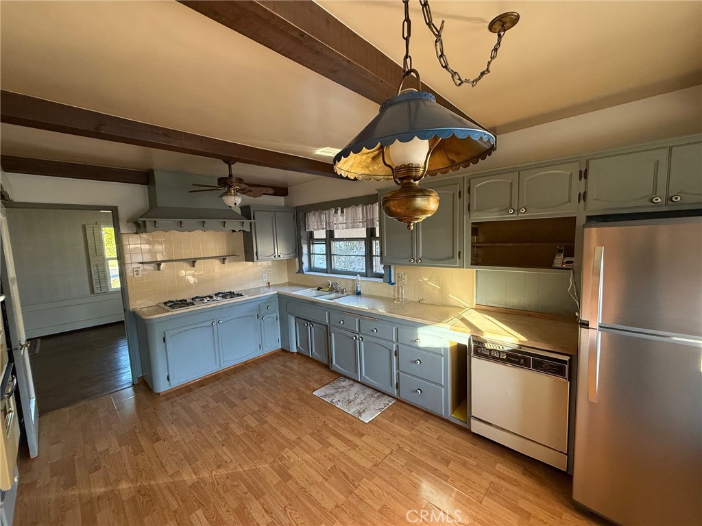 MLS #WS25272659 image #6