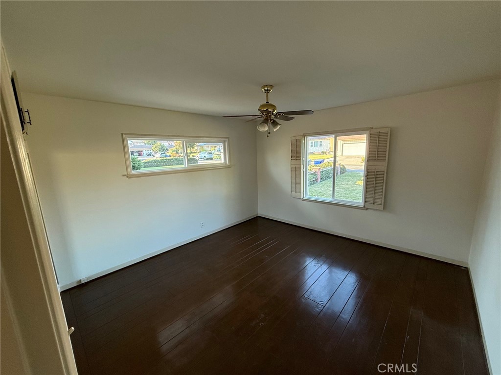 MLS #WS25272659 image #9