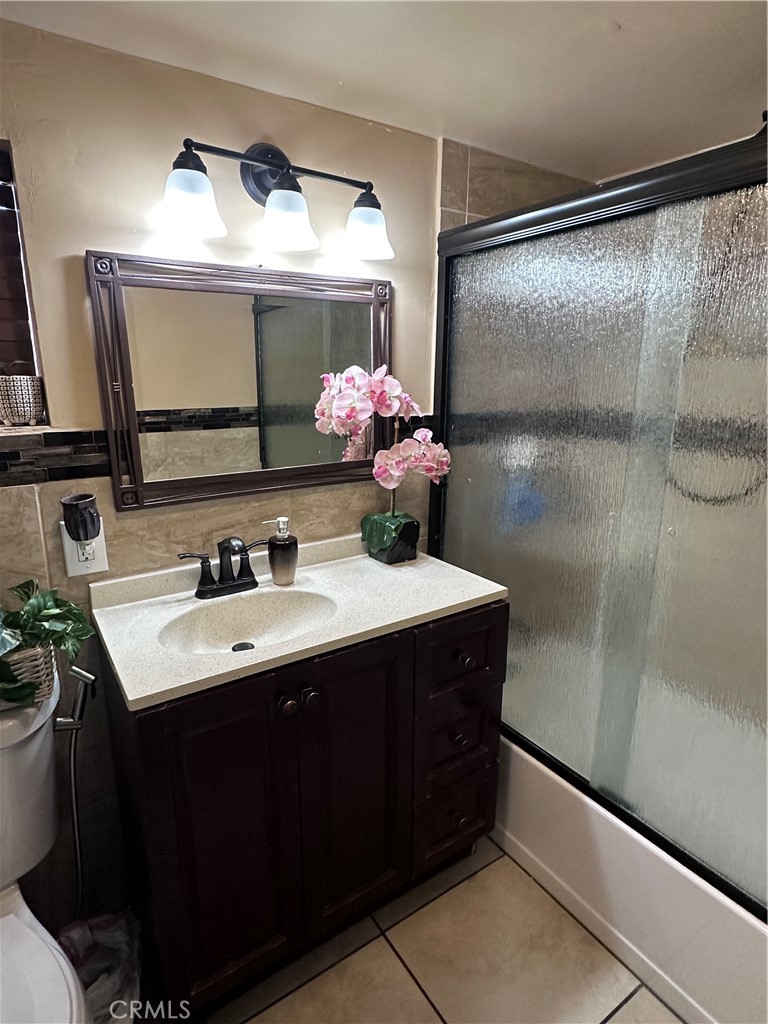 MLS #WS25272682 image #13