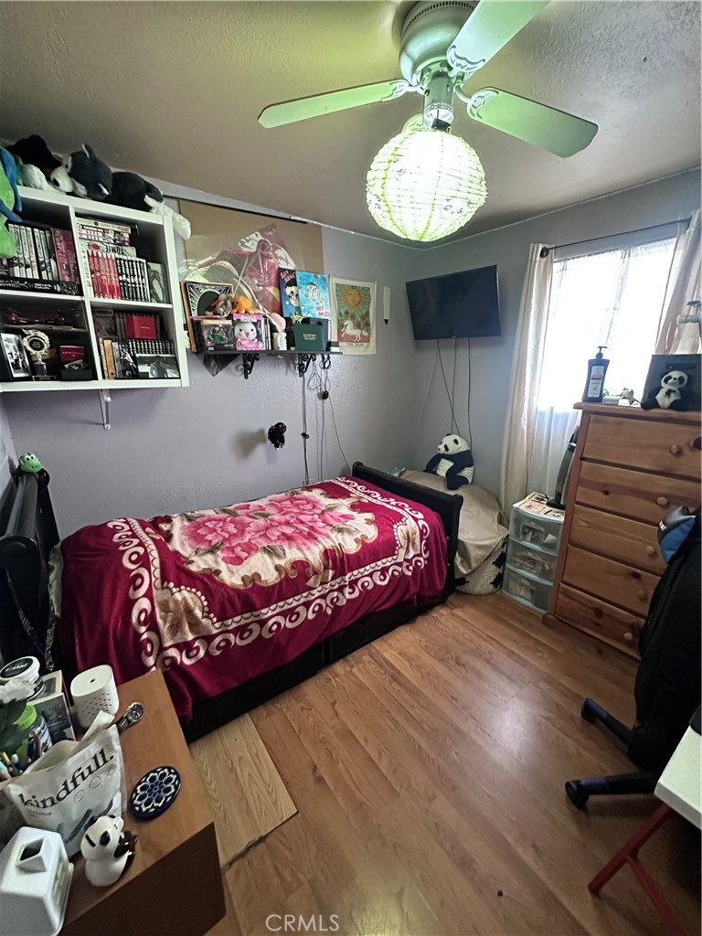 MLS #WS25272682 image #14