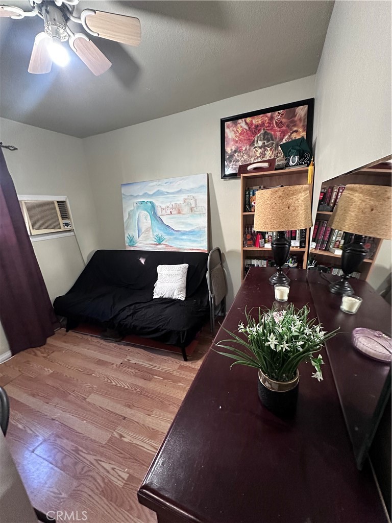 MLS #WS25272682 image #15