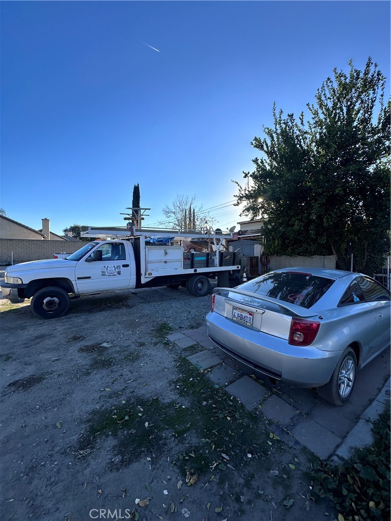 MLS #WS25272682 image #18